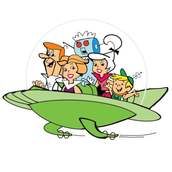thejetsons